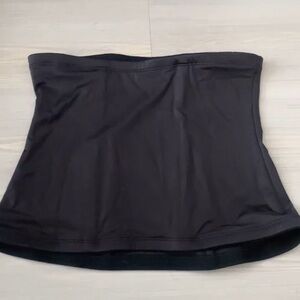 TC fine intimates waist Cincher size L